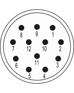 7.004.912.102