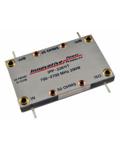 IPP-2281IT