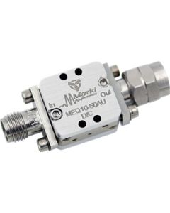 MEQ10-50AU