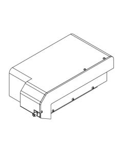 C110500