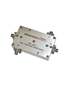 IPP-3071