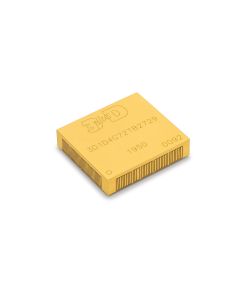 3D1D4G72TB2729