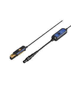 CT7822