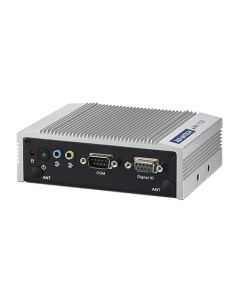ARK-1123L