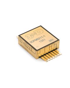 3DPM0211
