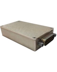 M7019