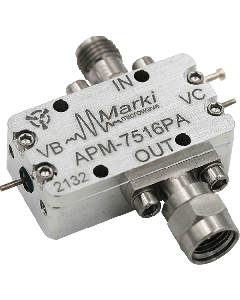 APM-7516