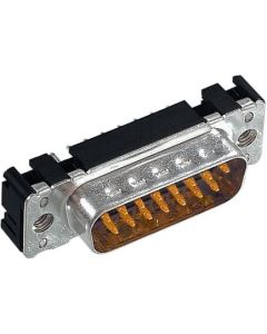 09653617713