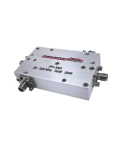 IPP-3005