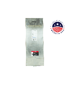 LRE-3250
