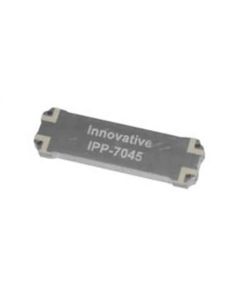IPP-7045