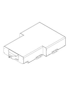 L3018
