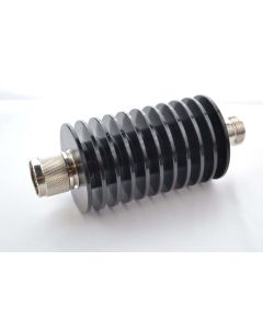 Aaren AT40A-1011-H04-20