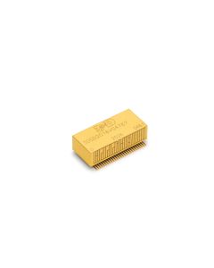 3DSD2G16VS4767