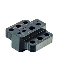 09990000973