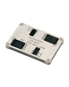 IPP-8041