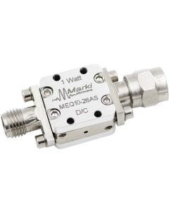 MEQ10-26AS