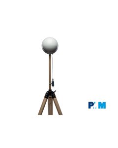 Narda PMM VDH-01