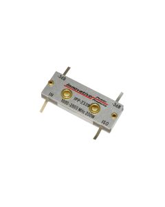 IPP-2339