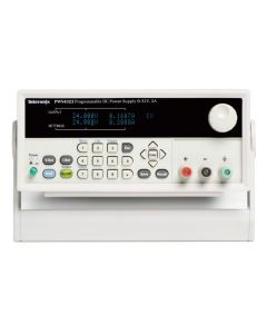 PWS4305