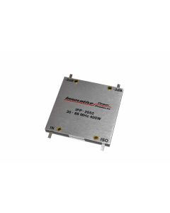 IPP-2052