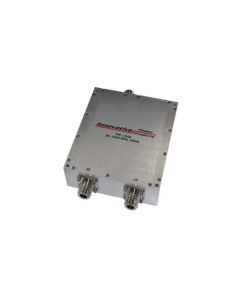IPP-1208