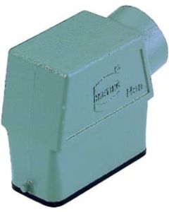 09200100541