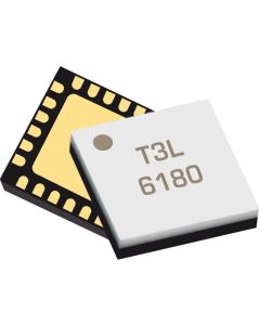 MT3D-0113LSM