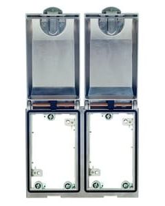 Harting 39500000210