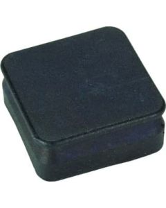 09350025401
