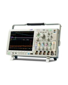 MDO4104C