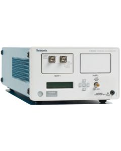 TSO820