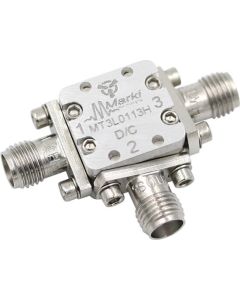 MT3L-0113H