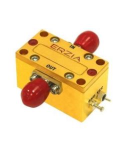 ERZ-HPA-0100-1800-21