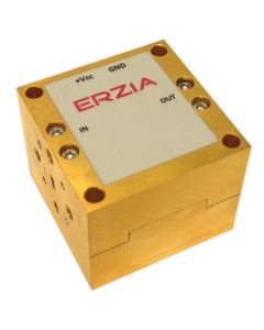 ERZ-HPA-5000-6600-19