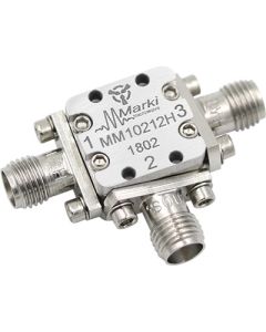 MM1-0212H