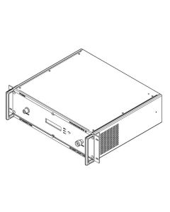 LFT006003