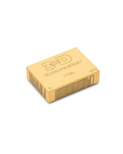 3D2D6G48UB3687