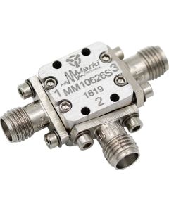 MM1-0626S