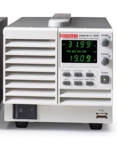 2260B-80-27