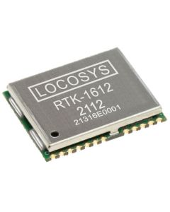 RTK-1612