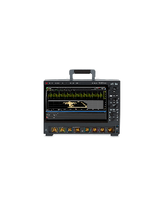 EXR608A