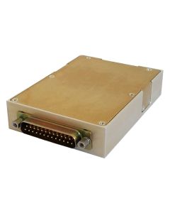 M7029