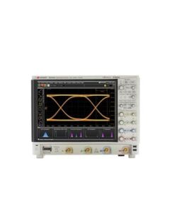 DSOS404A