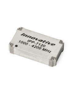 IPP-7120