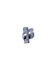 Aaren AT37PRC-35A0403F02