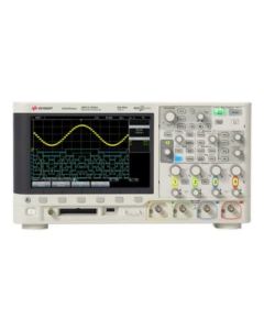 MSOX2024A