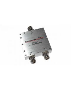 IPP-1023