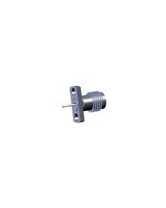 Aaren AT37PBP-35H47F06-118