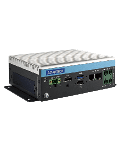 MIC-710AIT